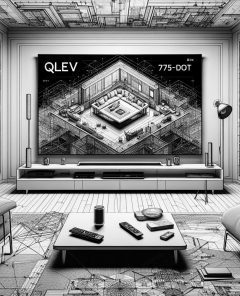 ai-xiaomi-qled-tv