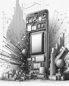 ai-xiaomi-ram-strategy