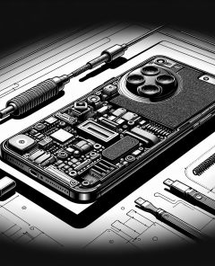 ai-xiaomi-redmi-note-14