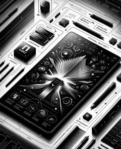 ai-xiaomi-redmi-pad-2-pro