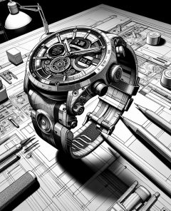 ai-xiaomi-redmi-watch-5