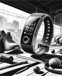 ai-xiaomi-smart-band-10