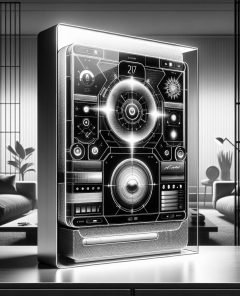 ai-xiaomi-smart-home-hub