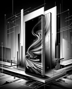 ai-xiaomi-smartphone