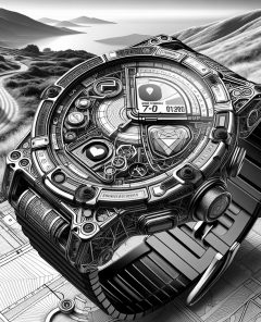 ai-xiaomi-smartwatch