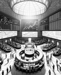 ai-xiaomi-stock-buyback
