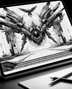 ai-xiaomi-tablet