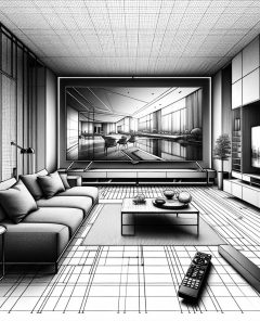 ai-xiaomi-tv-f65