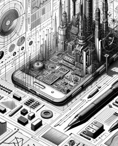 ai-xiaomi-us-pressure