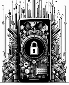 ai-xiaomi-us-sanctions