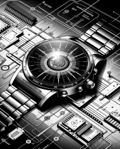 ai-xiaomi-watch5