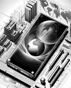 ai-xiaomi17-global-launch