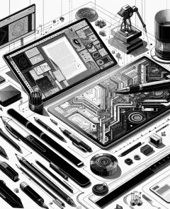 ai-xournalpp-update