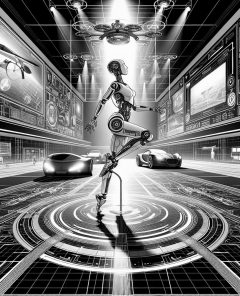 ai-xpeng-ki-vision
