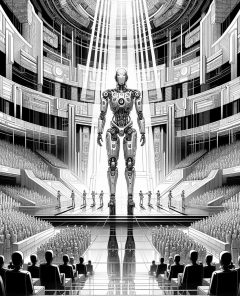 ai-xpeng-robot-innovation