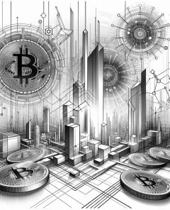 ai-xrp-2026