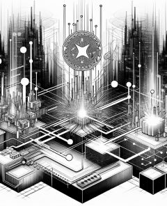 ai-xrp-2026-outlook