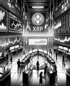 ai-xrp-2026-prediction