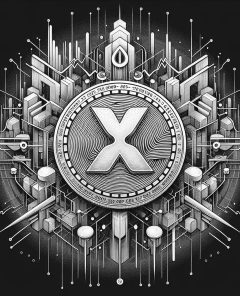ai-xrp-analysis