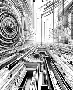 ai-xrp-analysis
