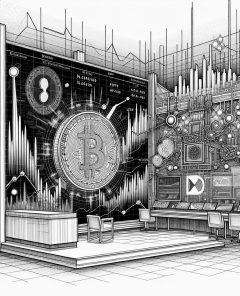 ai-xrp-analysis