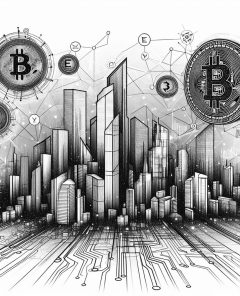 ai-xrp-banking