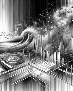 ai-xrp-bear-market