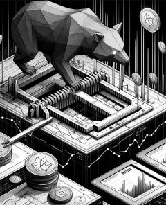 ai-xrp-bear-trap