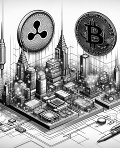 ai-xrp-bitcoin-2026
