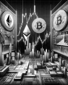 ai-xrp-bitcoin-2026