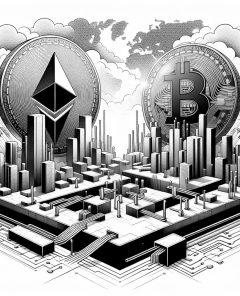 ai-xrp-bitcoin-comparison