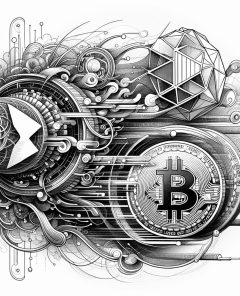 ai-xrp-bitcoin-comparison