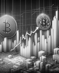 ai-xrp-bitcoin-competition