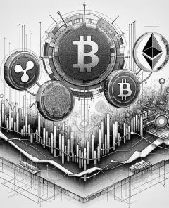 ai-xrp-bitcoin-ethereum-mvrv