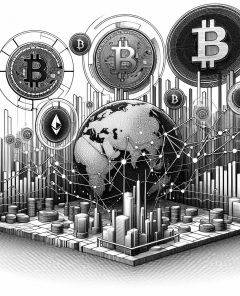 ai-xrp-bitcoin-ethereum-volatility