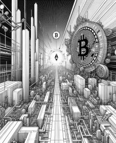 ai-xrp-bitcoin-independence
