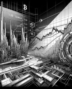 ai-xrp-bitcoin-market-analysis
