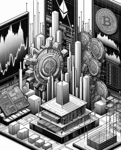 ai-xrp-bitcoin-volatility