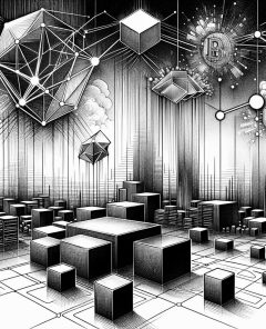 ai-xrp-blockchain