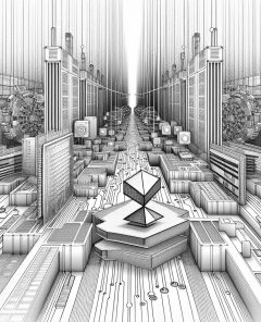 ai-xrp-blockchain-2026