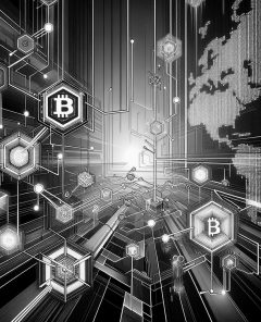 ai-xrp-blockchain-2026