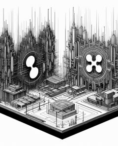 ai-xrp-blockchain-finance