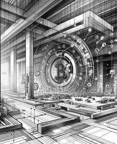 ai-xrp-blockchain-transactions