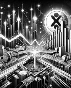 ai-xrp-breakout