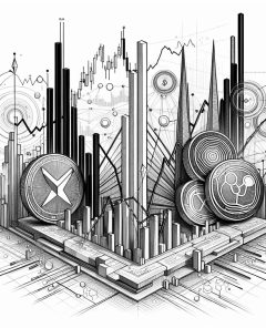 ai-xrp-bull-run