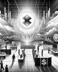 ai-xrp-bullish-outlook