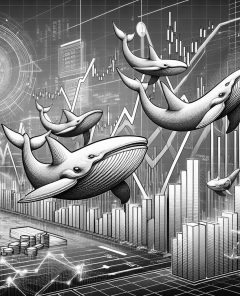 ai-xrp-bullish-pattern