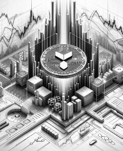 ai-xrp-bullish-pattern