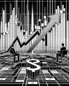 ai-xrp-bullish-signal