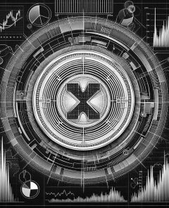 ai-xrp-capital-inflow